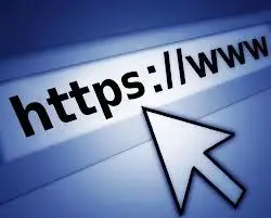 Il web come strumento di verita'