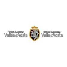 Regione Valle d'Aosta: Progetto Educazione stradale