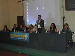 L'Associazione "Inoper@" partner del Calabria Day 2013