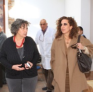 Dalla regione finanziamento di 200 mila euro per il museo numismatico