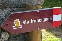 Scaletti-Valentini: via Francigena e S.M. della Scala punti forti dell'offerta culturale toscana