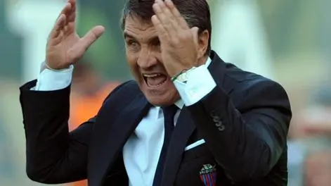 Calcio Sicilia: il punto sulla giornata