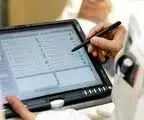 Aiello: anche in Calabria il fascicolo sanitario elettronico