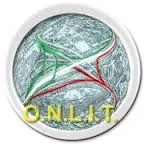 Onlit: con l'alta velocità non serve la seconda pista a Firenze