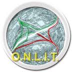 Onlit: con l'alta velocità non serve la seconda pista a Firenze