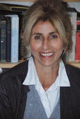 Staminali cordonali: migliora la bambina affetta da paralisi cerebrale