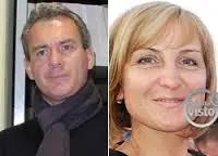 Irina Meyntser: trovato il corpo. Il compagno confessa l'omicidio