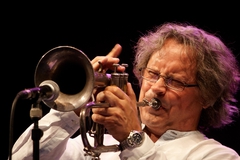 Lamezia Jazz: sul palcoscenico del Teatro Umberto cinque giganti del jazz newyorkese, gli Opus five