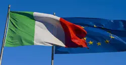 L'Italia è la più 'cattiva' in Europa