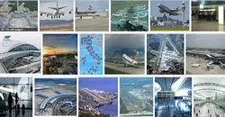 Viaggiatori e turisti. Occhio: la top ten degli aeroporti più paurosi del mondo