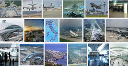 Viaggiatori e turisti. Occhio: la top ten degli aeroporti più paurosi del mondo