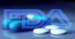 La FDA autorizza l'uso di un nuovo farmaco contro l'epatite C