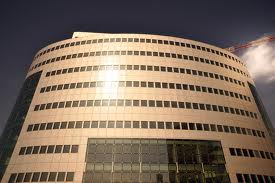 Perugia: Ronconi fa gli auguri al nuovo rettore dell'Università