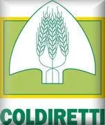 Coldiretti Calabria: solidarietà al Presidente Dattola