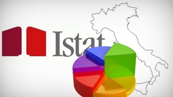 Sondaggio Istat, 6 milioni tra disoccupati e scoraggiati: è allarme