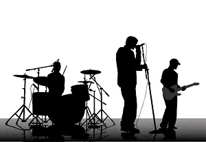 Modena: "Piccole bands crescono", un'opportunità per i giovanissimi
