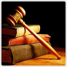 Esame avvocato.La Commissione lo boccia per un solo punto ed il TAR ordina la ricorrezione