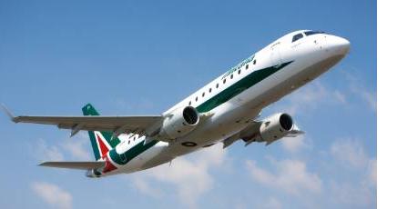 Sardegna: nuova continuità territoriale, domenica al via i voli