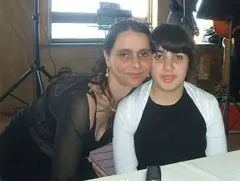 Tarquinia, si svolgerà domenica pomeriggio il concerto per ricordare Giorgia