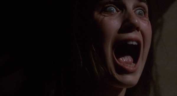 Horror in HD e gratis su Youtube: la Minerva Pictures lancia #FreakyFriday
