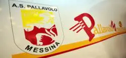 Pallavolo Messina (serie B1): Presentazione De Francesco e prima partita in casa