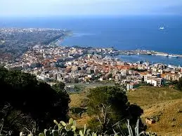 Tutto pronto a Reggio Calabria per workshop: "Un mondo di italiano. Insegnare italiano a stranieri"