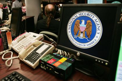 Scandalo Datage si abbatte su vertice UE: spiata anche l'Italia tra i 35 leader mondiali