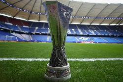 Europa League: pari senza reti per la Lazio, tris della Fiorentina