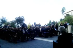 Parte da Paola l'8^ edizione di Aurea