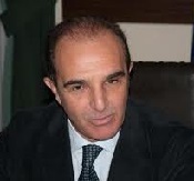 Masci alle gare nazionali di pallamano