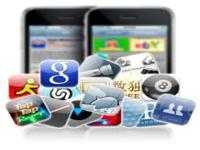 SELLF APP: La rivoluzionaria app che semplifica la gestione dell'attività di vendita