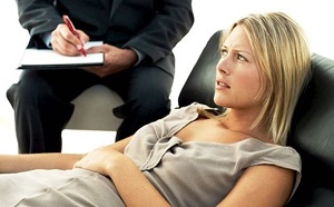 Modena: violenza, psicologi e avvocati nelle scuole