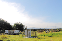 Giornata di successo per  ISAC di Lamezia e apertura al pubblico