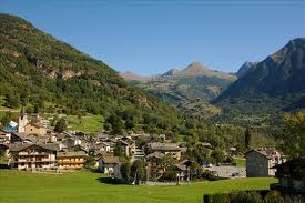 Modifiche alla circolazione lungo la Strada della Val d'Ayas