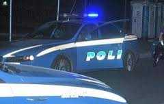 Perugia: denunciati dalla polizia 4 uomini per ricettazione