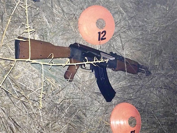 USA: 13enne con arma giocattolo ucciso dalla Polizia