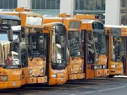 Trasporto pubblico in Val Pusteria: dal 4 novembre novità sull'autolinea 431