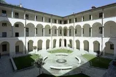 Università Insubria: colpa professionale medica e giustizia riparativa