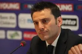 Europa League, Montella: "Se vinciamo con il Panduri è quasi fatta"