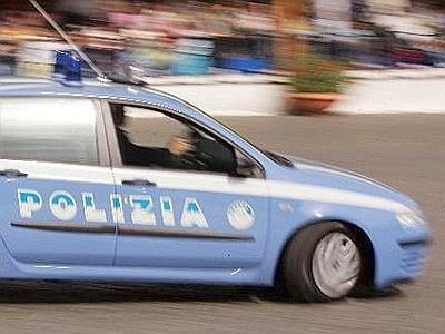 Camorra: arrestato Antonio Schiavone, fratello del boss Sandokan