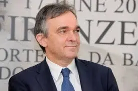 Rossi: "Le priorità per rilanciare l'Italia: ripresa economica, riforme istituzionali, giovani"