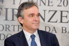 Rossi: "Le priorità per rilanciare l'Italia: ripresa economica, riforme istituzionali, giovani"