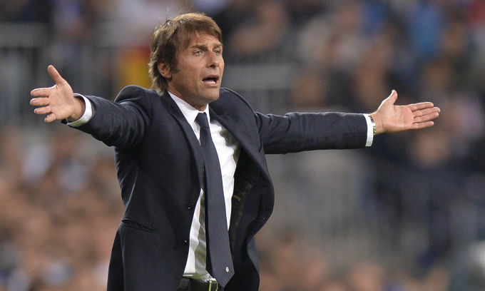 Champions League: buona Juve ma l'orgoglio non basta. È sconfitta a Madrid