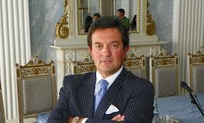 Consiglio regionale - Assessore Baccega su assunzioni Casinò