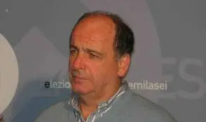 Consiglio regionale. Rollandin: non ci sono esuberi di personale nell'Amministrazione