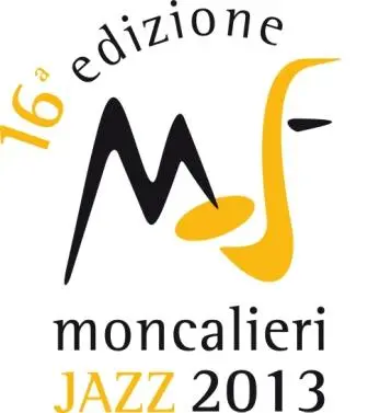 Dall'1 al 17 novembre si terrà il "Moncalieri Jazz 2013"