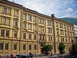 Bilancio a Palazzo Widmann sull'accordo di scambio tra Stato e Provincia
