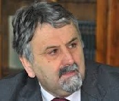 Ceccarelli: Inaccettabili i tagli ai treni interregionali