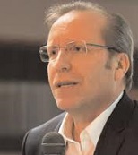 A Soriano in memoria di Filippo Ceravolo e di tutti i morti ammazzati innocentemente