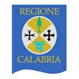 L'assessore Arena ha partecipato alla riunione del Comitato di Investimento Fondo Jeremie Calabria
